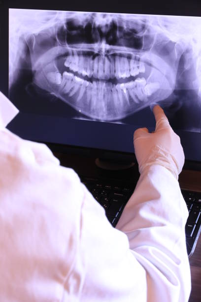 Best Mobile Emergency Dentist in Woodbury, TN