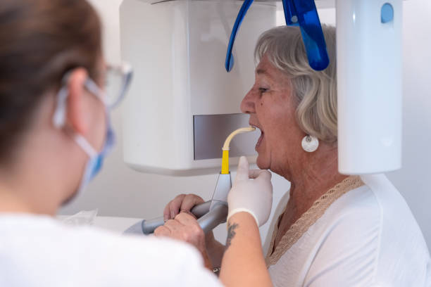 Best Emergency Root Canal Treatment in Woodbury, TN