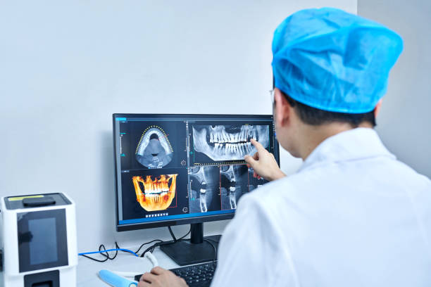 Best Emergency Dental Care for Abscessed Tooth in Woodbury, TN