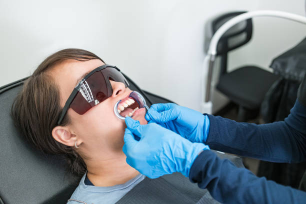 Best Emergency Dentist for Lost Fillings or Crowns in Woodbury, TN