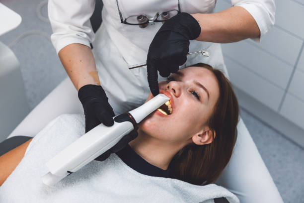 Best Emergency Root Canal Treatment in Woodbury, TN